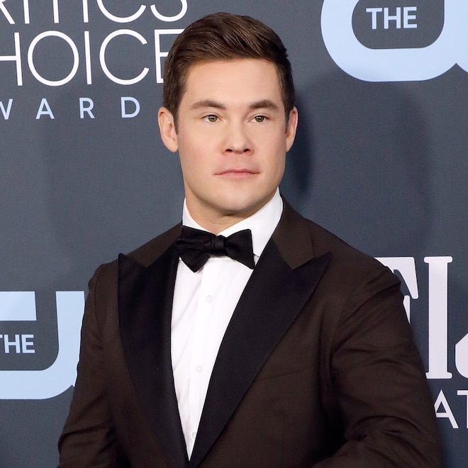 Adam Devine Details Doctors Saying He Was Dying Due to Past Accident